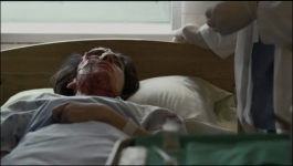 Sex And Violence - Season 01 Episode  03